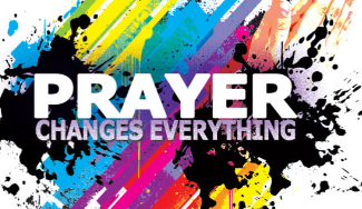 Ignite Church